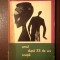 Radu Cosașu - Omul, după 33 de ani, scapă (1966)