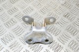 Balama ușă dreapta față TOYOTA HILUX VIII Pick-up _N1_ 2017 14709642