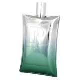 Paco Rabanne, Pacollection - Dangerous Me, Apă de parfum, Unisex, 62 ml