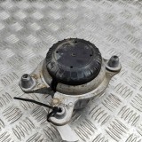 Suport motor dreapta MERCEDES-BENZ C T-Model S205 2014 OEM: A2052406717 28226369