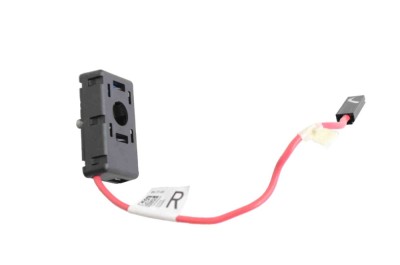 Amplificator de antena TESLA MODEL Y 2023 OEM: 1680209-00-A foto