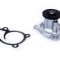 Pompa Apa Logan Duster Dokker 0.9Tce / 1.2Tce 62894 33921