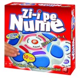 Joc Electronic Zi-I Pe Nume