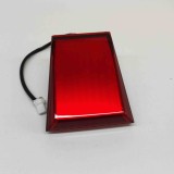 Lampa Frana Spate HYUNDAI KONA SX2 2024 OEM 92700-BE000 Originala