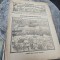Ziarul Științelor și al Călătoriilor nr.7/1923
