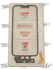 Touchscreen cu OCA iPhone 13 Pro Max G+OCA Pro