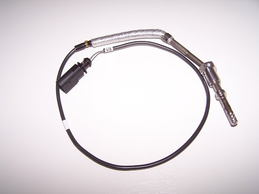 MTR 12115494 Senzor, temperatura gaze evacuare