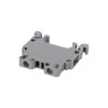 Clema sina MRK 4mm2 Gri