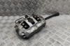 Etrier de fr&acirc;nă dreapta spate PORSCHE CAYENNE 92A 2011 OEM: Off-road | 29491025