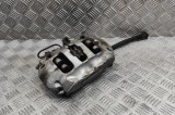Etrier de fr&acirc;nă dreapta spate PORSCHE CAYENNE 92A 2011 OEM: 7P0615424 29491025