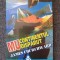 MU CONTINENTUL DISPARUT - James Churchward