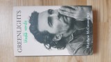 Matthew McConaughey - Greenlights . Unda verde ( 2021 )