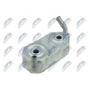 Radiator racire motor Vw Golf 3, 4 -2002, Sharan 1.8, 1.9tdi, 2.0, 2.8 192010, T4 1.9d, 2.4d, 2.5, 2.8 -2004, Seat Alhambra 1.8, 1.9tdi 192010,