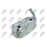 Radiator racire motor Vw Golf 3, 4 -2002, Sharan 1.8, 1.9tdi, 2.0, 2.8 192010, T4 1.9d, 2.4d, 2.5, 2.8 -2004, Seat Alhambra 1.8, 1.9tdi 192010,