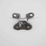 Balama Usa Stanga Fata Toyota Prius _W5_ 2016 OEM A046694 Originala