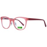 Cumpara ieftin Benetton BEO1040 283 50, Rama ochelari de vedere, de dama