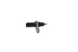 Senzor de temperatură lichid de răcire VW ID.3 E11 2021 OEM: 079919523B 20514236
