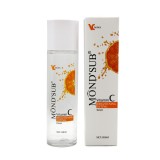 Tonic iluminator și lifting Mond&#039;sub, cu vitamina C, 150 ml