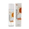Tonic iluminator și lifting Mond&#039;sub, cu vitamina C, 150 ml