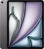 Apple iPad Air 7Th Gen 2025 M3, 13-Inch, Wi-Fi 256 GB, Space Gray