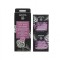 Mască facială APIVITA Express Beauty AHA &amp; PHA pentru iluminare și netezire 2x8ml