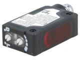 Senzor fotoelectric PNP 30m emițător-receptor