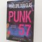 Penelope Douglas Punk 57