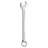 Topmaster 235172 - Cheie combinata 32 mm