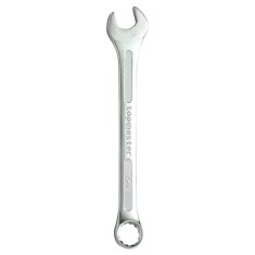 Topmaster 235152 - Cheie combinata 7 mm