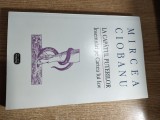 Mircea Ciobanu - La capatul puterilor - Insemnari pe Cartea lui Iov (Editura Vitruviu, 1997)