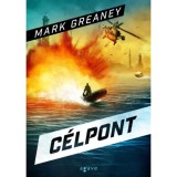 C&eacute;lpont - Mark Greaney