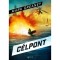 C&eacute;lpont - Mark Greaney