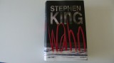 wahn -stephan king