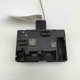 Modul de control ușă st&acirc;nga față SKODA OCTAVIA III Combi 5E5 2014 OEM: 5Q4959593 31048086