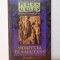 PUBLIUS AURELIUS UN DETECTIV IN ROMA ANTICA, MORITURI TE SALUTANT VOL II de DANILA COMASTRI MONTANARI , 2004