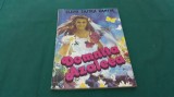 DOMINȚA AZALEEA / ELENA ZANFIRA ZANFIR/ 1993 * 40