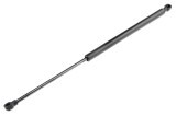 Amortizor capota fata , L=490mm, F=380n, Hyundai Sonata 4, 2001-2004, NTY AE-HY-026