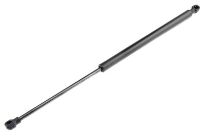 Amortizor capota fata , L=490mm, F=380n, Hyundai Sonata 4, 2001-2004, NTY AE-HY-026 foto