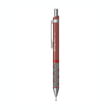 Cumpara ieftin Creion mecanic Rotring Tikky 0.5 mm ocru, Creioane mecanice