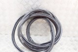 Garnitura de cauciuc haion LAND ROVER RANGE ROVER SPORT II L494 2017 14628350