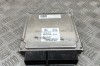 Unitate de control motor MERCEDES-BENZ SPRINTER 3,5-t Furgon 906 2016 OEM: A6519003403 30081279