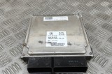 MERCEDES-BENZ SPRINTER 3,5-t Furgon 906 2016 OEM: A6519003403 SKU: 30081279