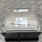 Unitate de control motor MERCEDES-BENZ SPRINTER 3,5-t Furgon 906 2016 OEM: A6519003403 30081279