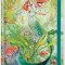 Mermaid Journal (Diary, Notebook)
