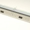 MODUL DE CONTROL PROGRAMAT 00752524 pentru frigider BOSCH/SIEMENS