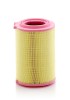 MANN-FILTER C 29 046 Filtru aer