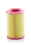 MANN-FILTER C 29 046 Filtru aer