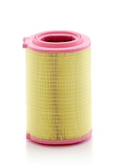 MANN-FILTER C 29 046 Filtru aer