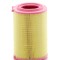 MANN-FILTER C 29 046 Filtru aer