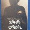 V. Voiculescu, Zahei Orbul, ed Dacia, 1986